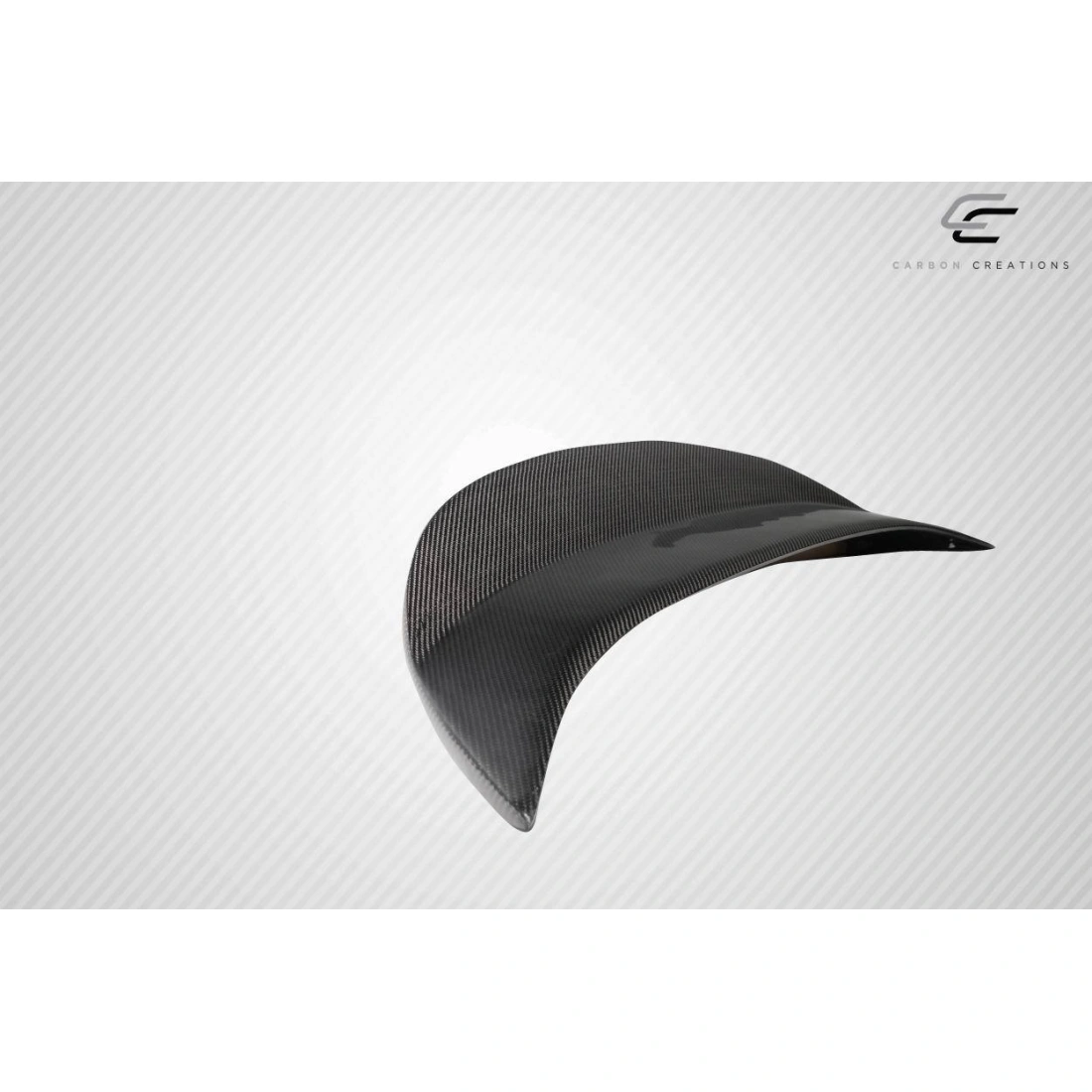 All kind of Exterior/Wingsfor  Nissan 370Z 2009. 6