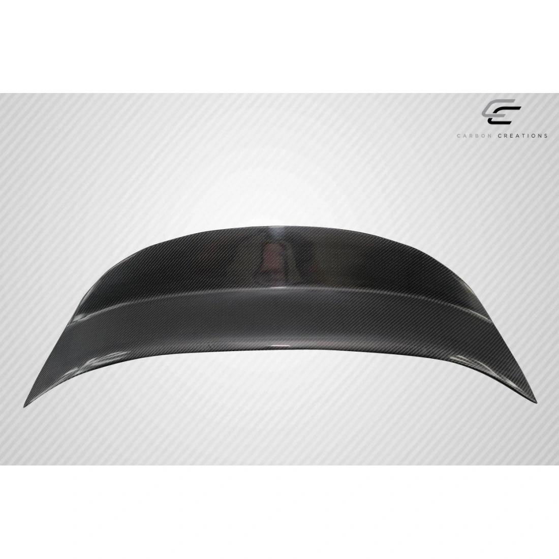 All kind of Exterior/Wingsfor  Nissan 370Z 2009. 8