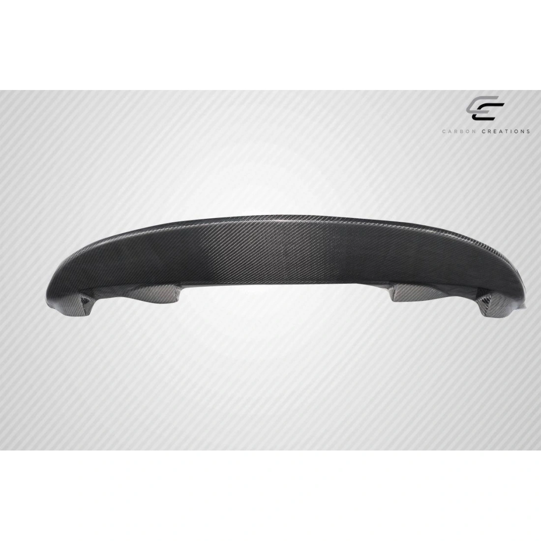 All kind of Exterior/Wingsfor  Nissan 370Z 2009. 10