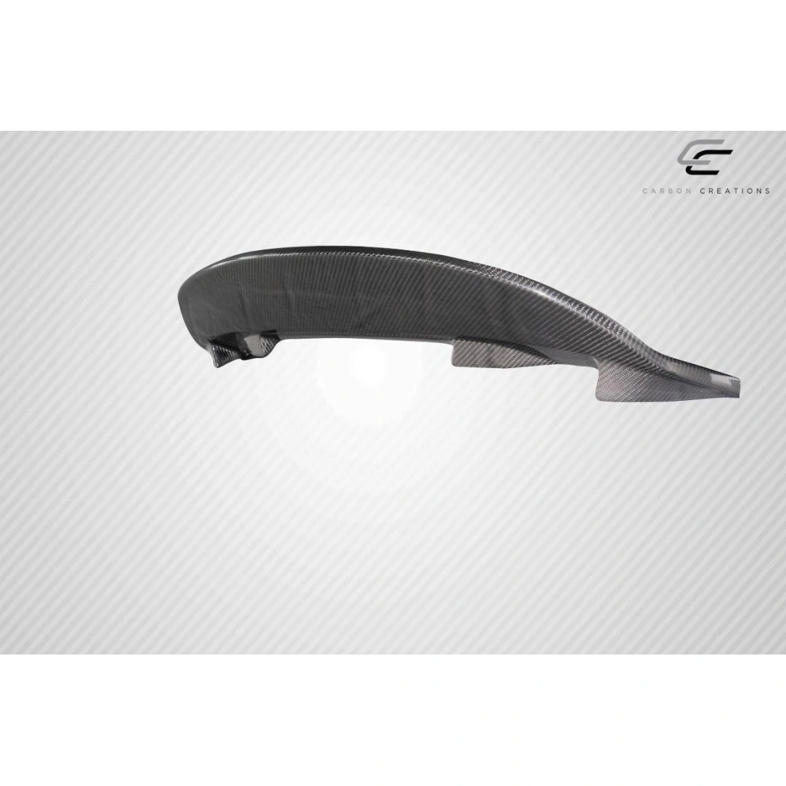 All kind of Exterior/Wingsfor  Nissan 370Z 2009. 12
