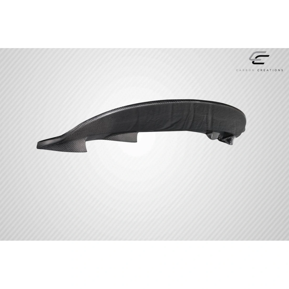 All kind of Exterior/Wingsfor  Nissan 370Z 2009. 14