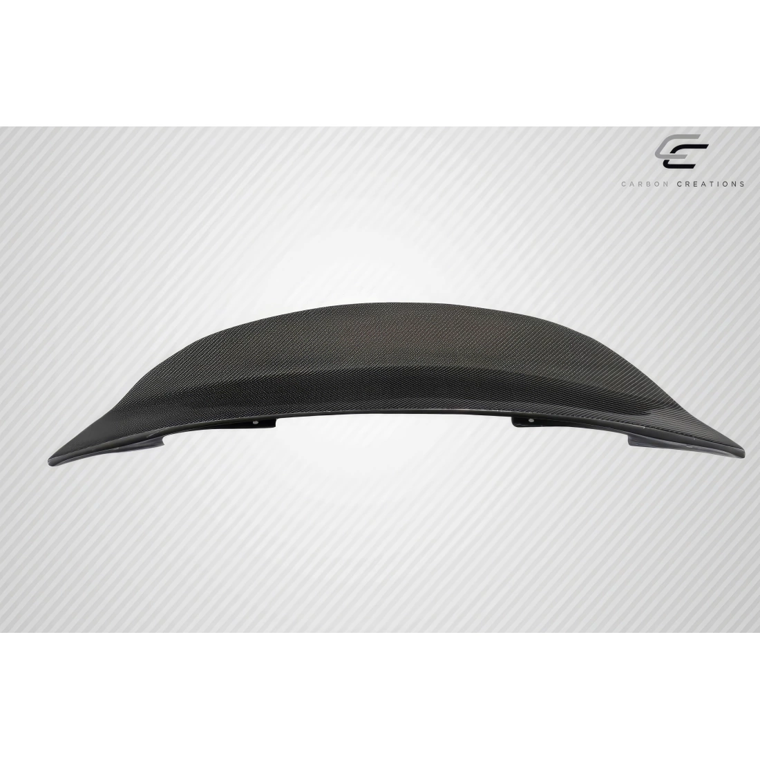 All kind of Exterior/Wingsfor Nissan 370Z 2009. 5