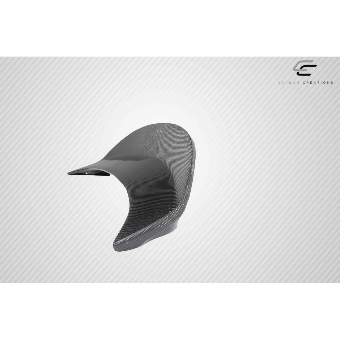 All kind of Exterior/Wingsfor Nissan 370Z 2009. 8