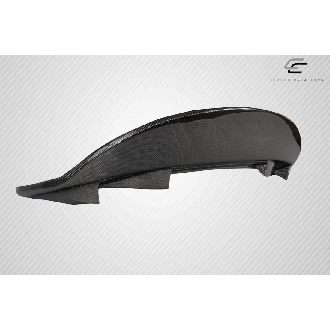 All kind of Exterior/Wingsfor  Nissan 370Z 2009. 3