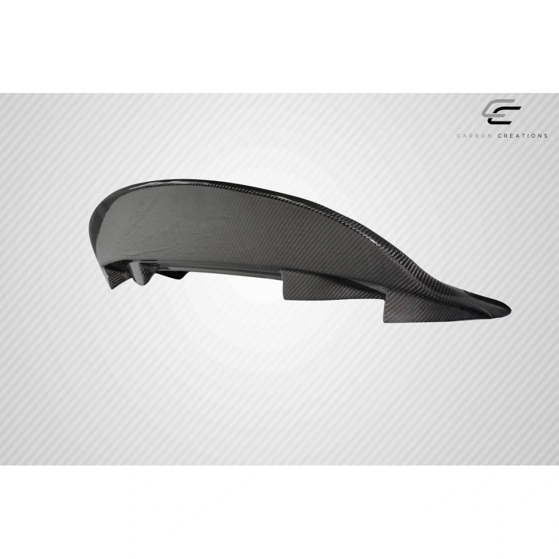All kind of Exterior/Wingsfor  Nissan 370Z 2009. 5