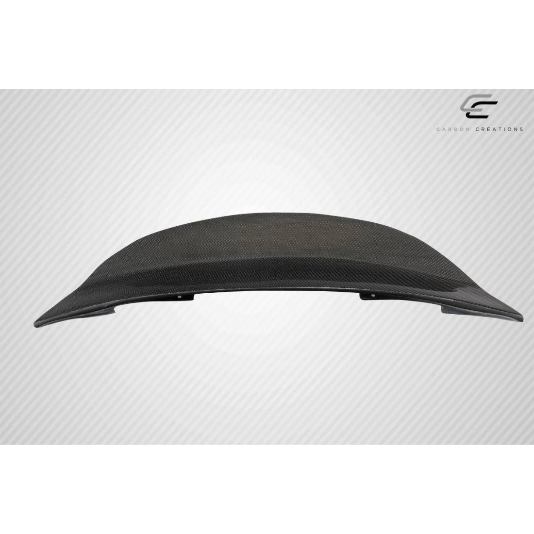 All kind of Exterior/Wingsfor  Nissan 370Z 2009. 9