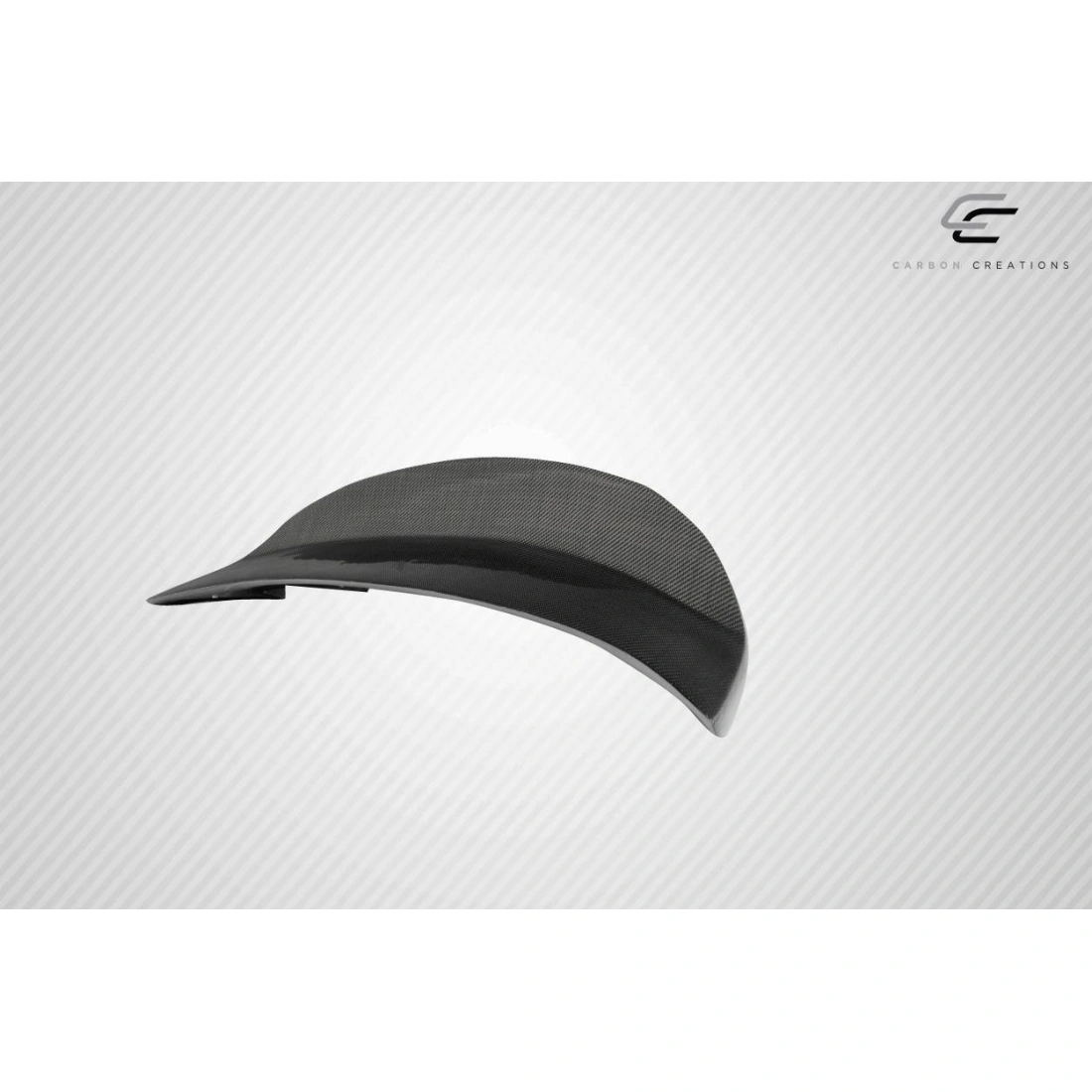 All kind of Exterior/Wingsfor  Nissan 370Z 2009. 11