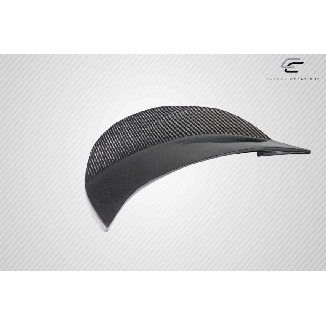 All kind of Exterior/Wingsfor  Nissan 370Z 2009. 13