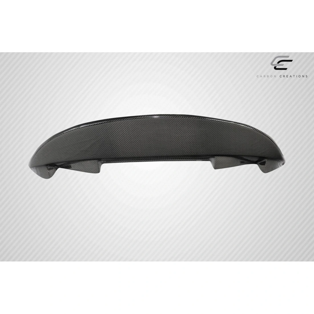 All kind of Exterior/Wingsfor  Nissan 370Z 2009. 17