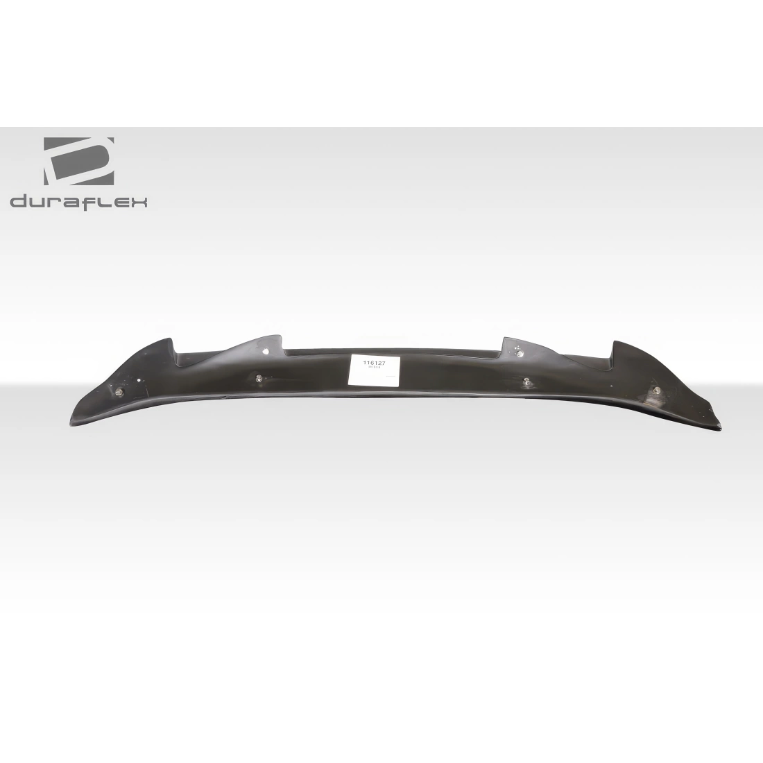 All kind of Exterior/Wingsfor  Nissan 370Z 2009. 5
