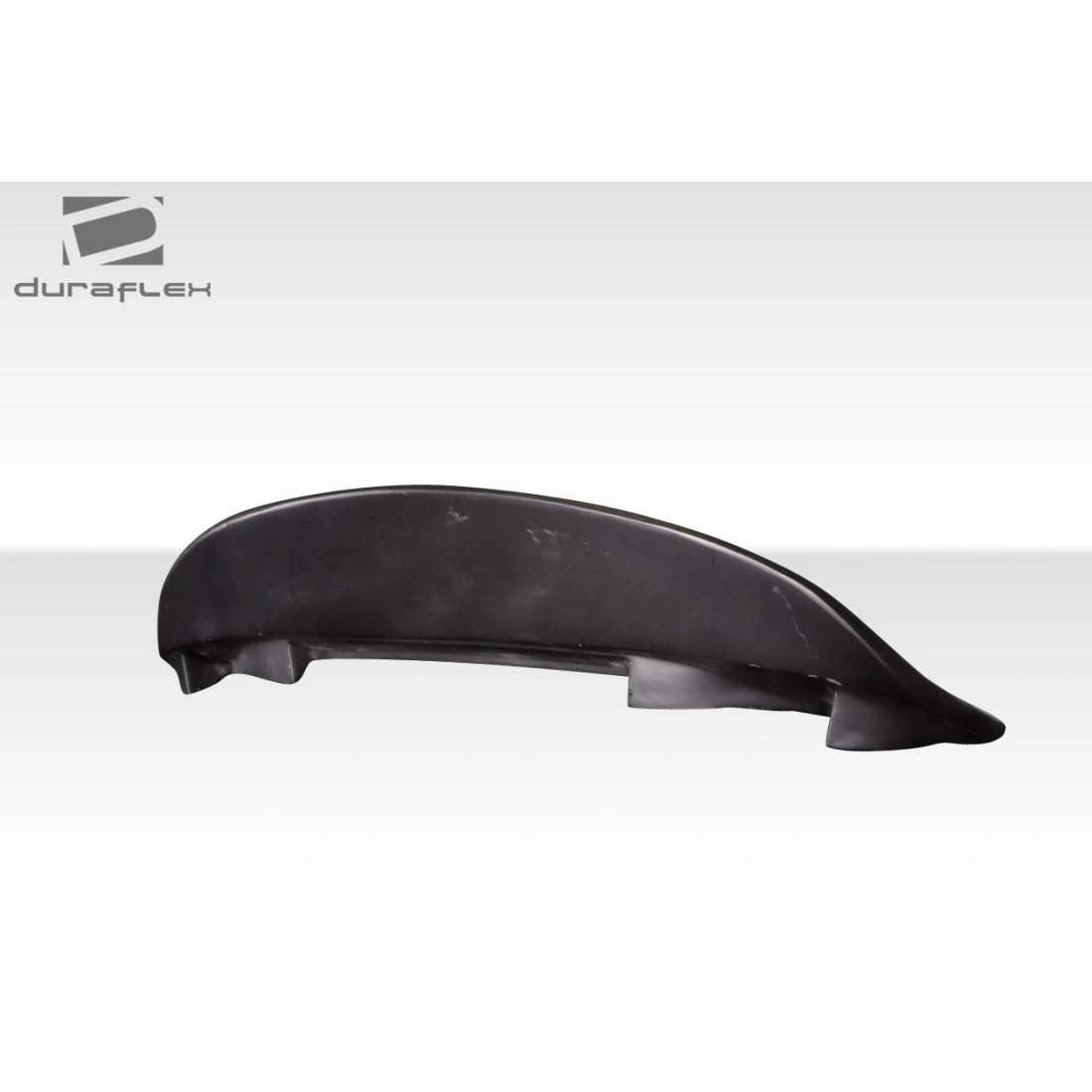 All kind of Exterior/Wingsfor  Nissan 370Z 2009. 7