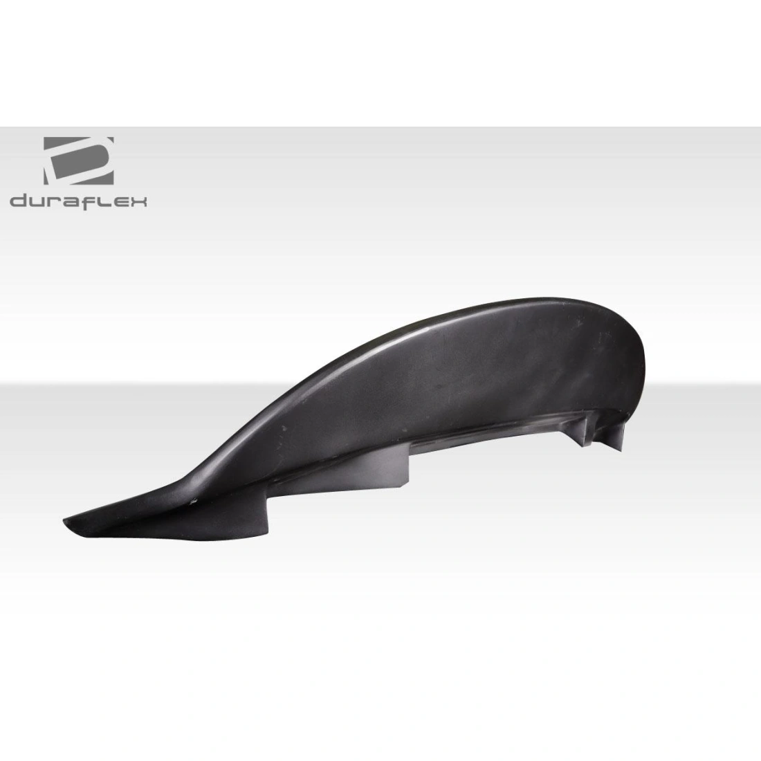 All kind of Exterior/Wingsfor  Nissan 370Z 2009. 9