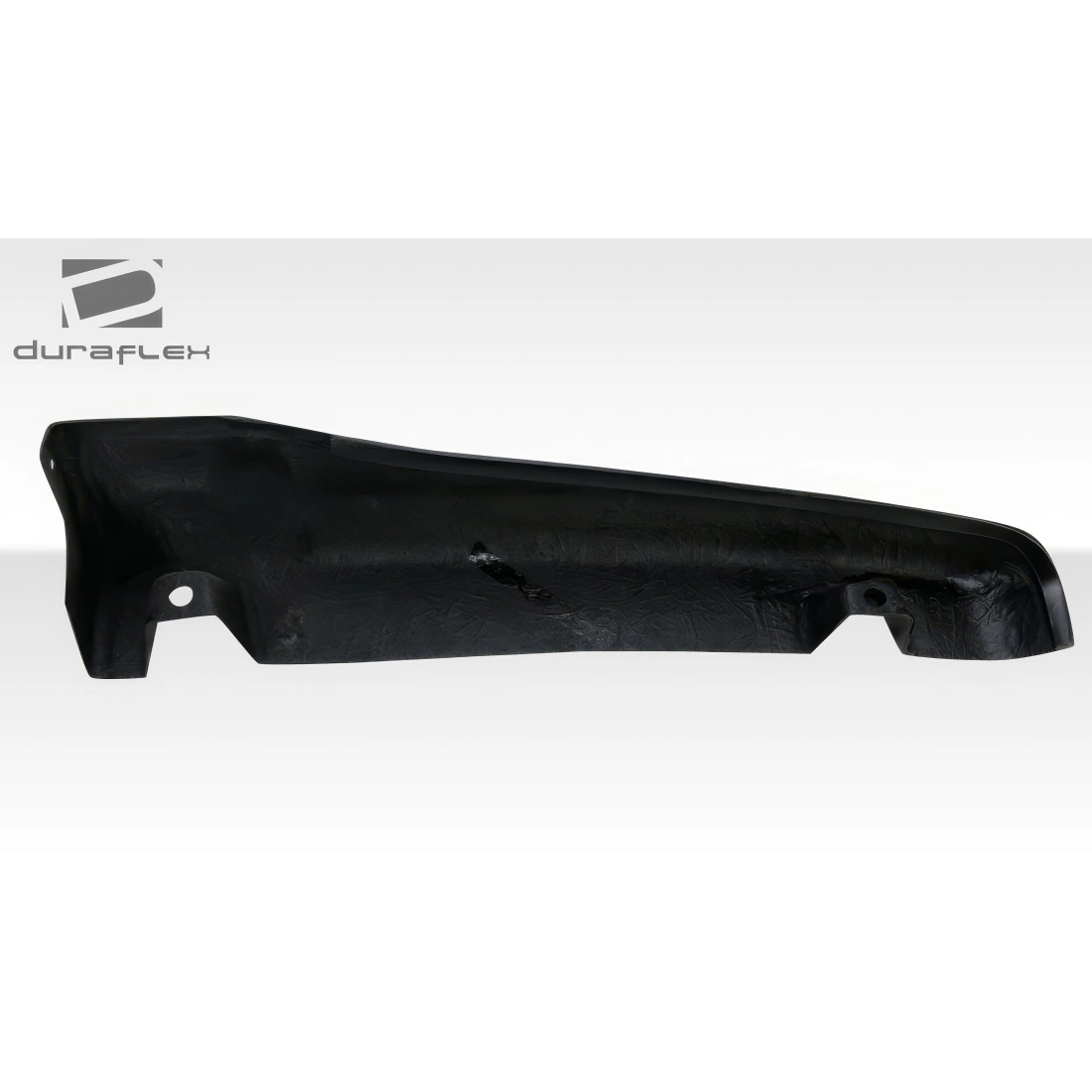 All kind of Exterior/Rear Bumpersfor  Nissan Altima 2007. 7