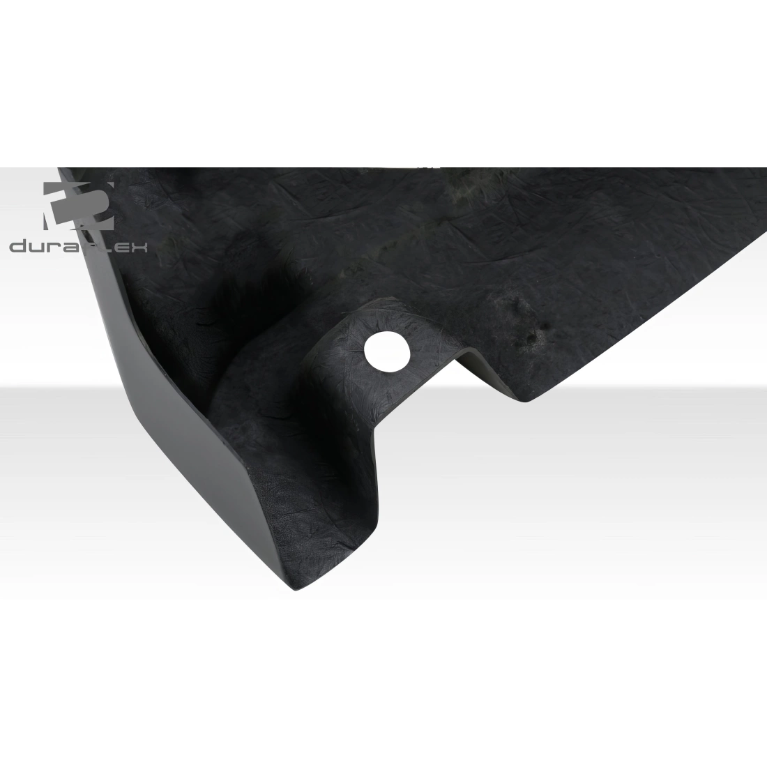 All kind of Exterior/Rear Bumpersfor  Nissan Altima 2007. 8