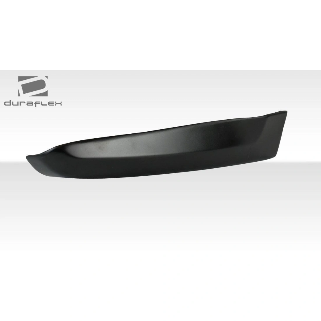 All kind of Exterior/Rear Bumpersfor  Nissan Altima 2007. 5