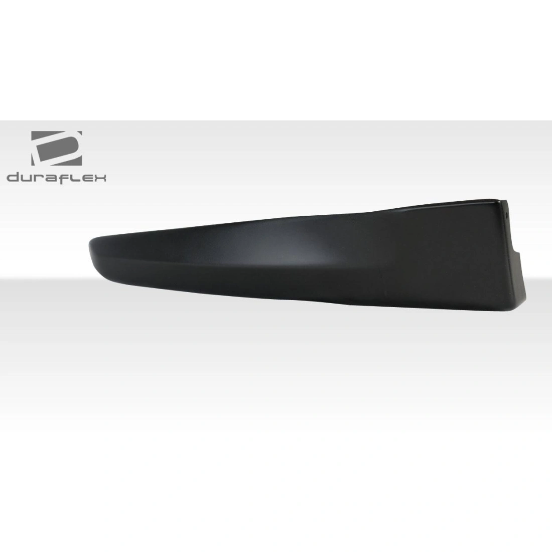 All kind of Exterior/Rear Bumpersfor  Nissan Altima 2007. 7