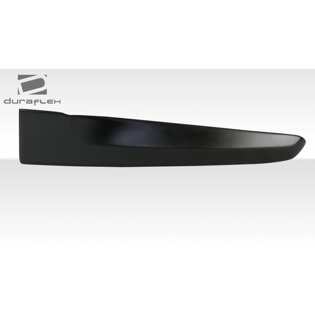 All kind of Exterior/Rear Bumpersfor  Nissan Altima 2007. 9
