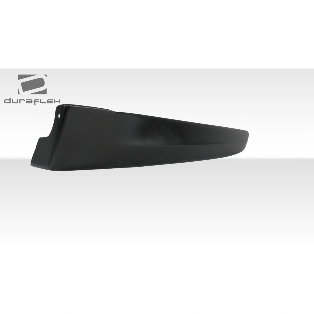 All kind of Exterior/Rear Bumpersfor  Nissan Altima 2007. 11