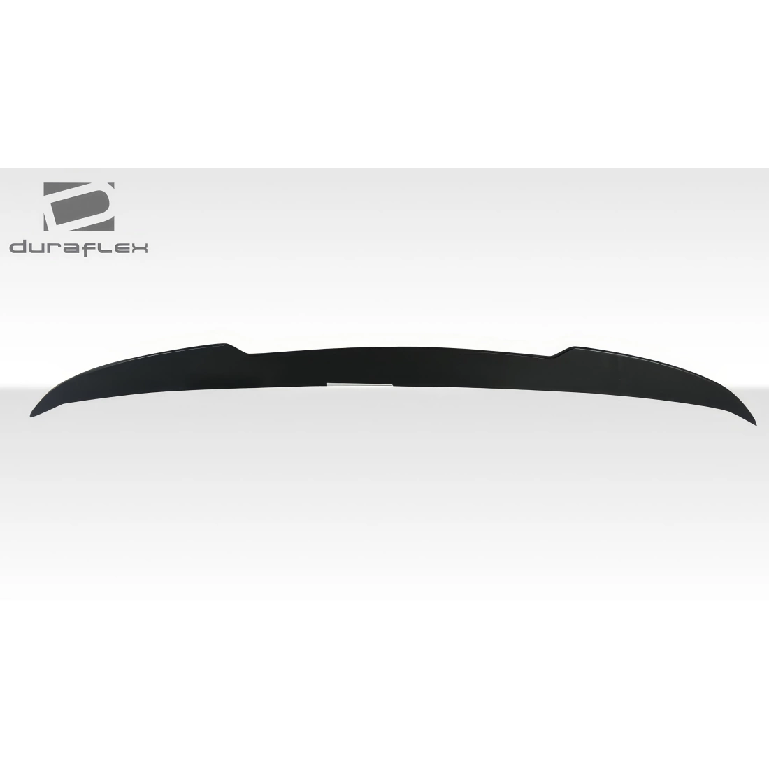 All kind of Exterior/Wingsfor  Nissan Maxima 2016. 7