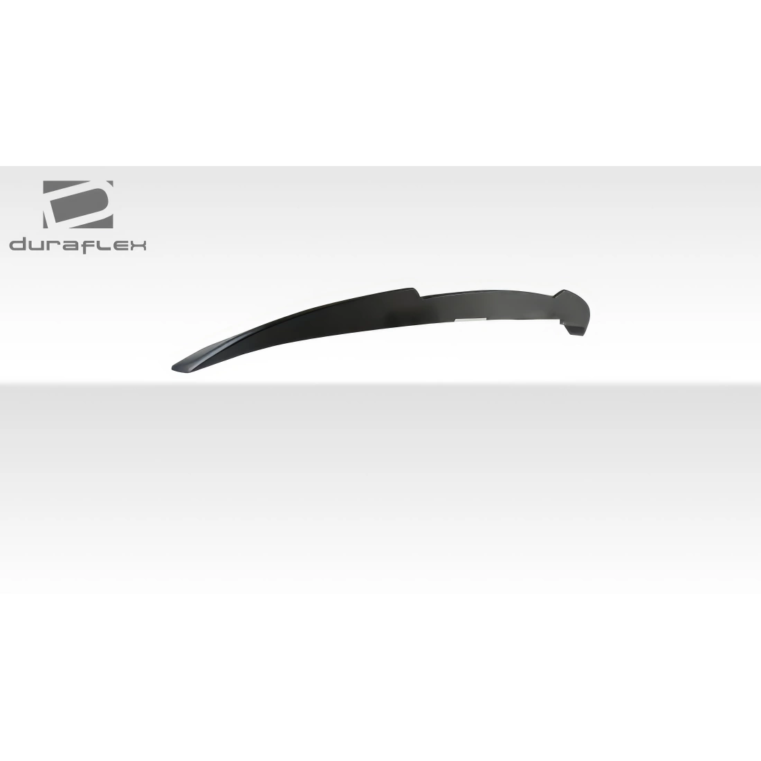 All kind of Exterior/Wingsfor  Nissan Maxima 2016. 9