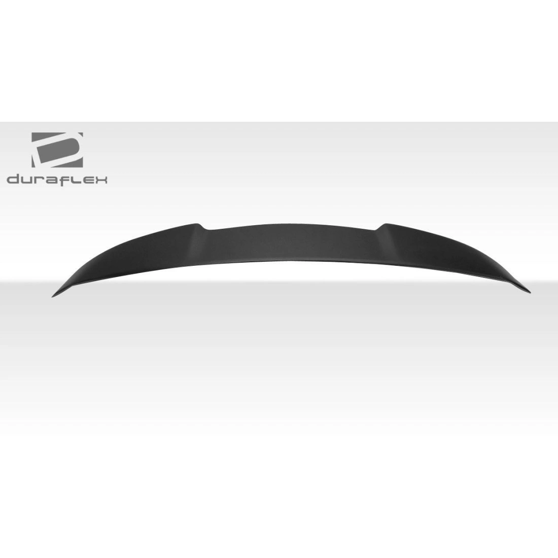 All kind of Exterior/Wingsfor  Nissan Maxima 2016. 7