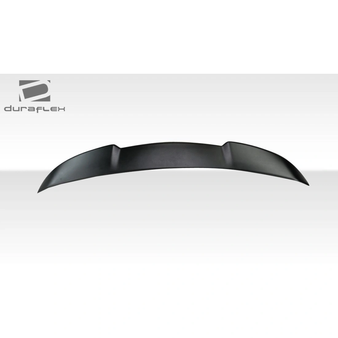 All kind of Exterior/Wingsfor  Nissan Maxima 2016. 9