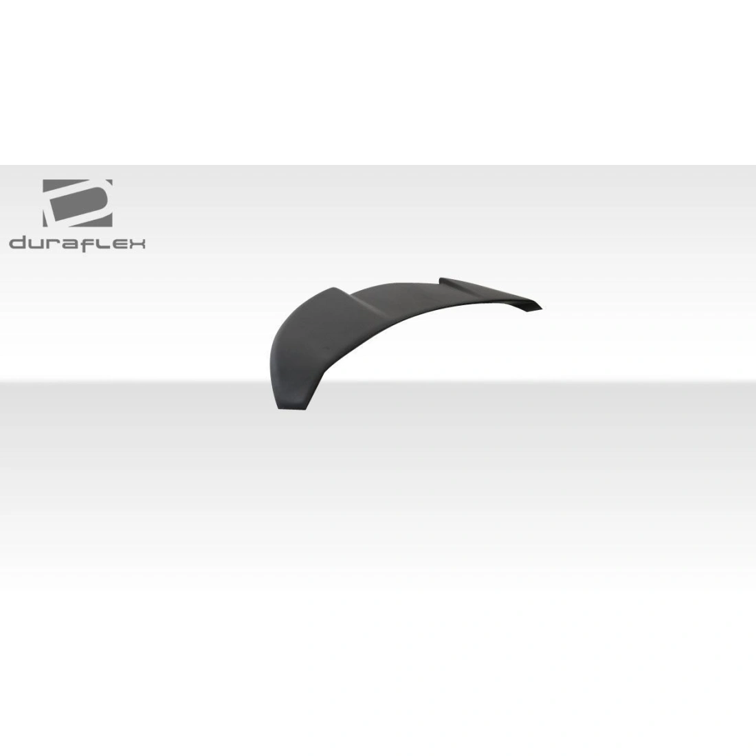 All kind of Exterior/Wingsfor  Nissan Maxima 2016. 13