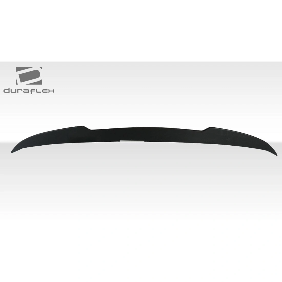 All kind of Exterior/Wingsfor  Nissan Maxima 2016. 15