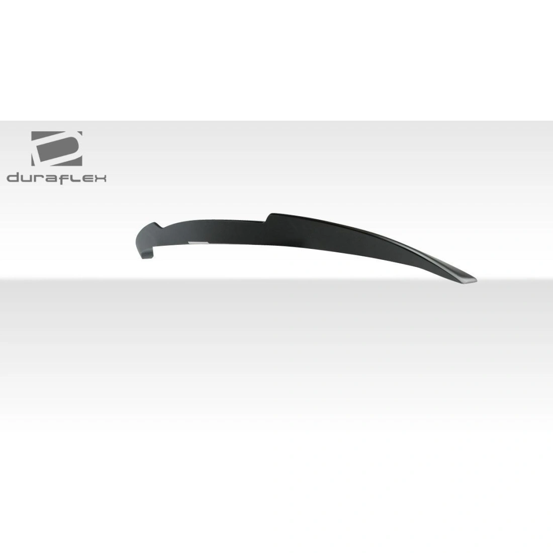 All kind of Exterior/Wingsfor  Nissan Maxima 2016. 17