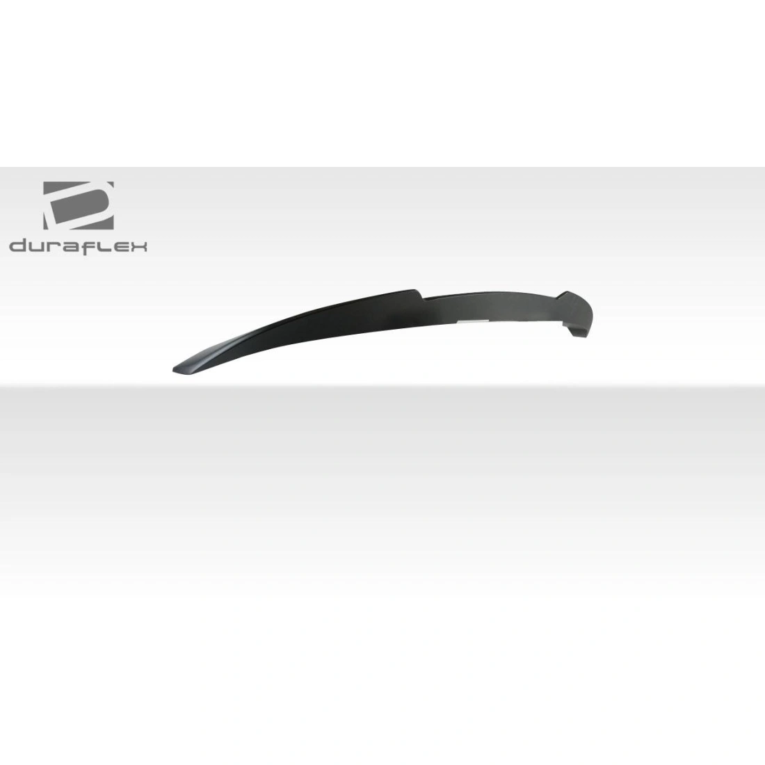 All kind of Exterior/Wingsfor  Nissan Maxima 2016. 19