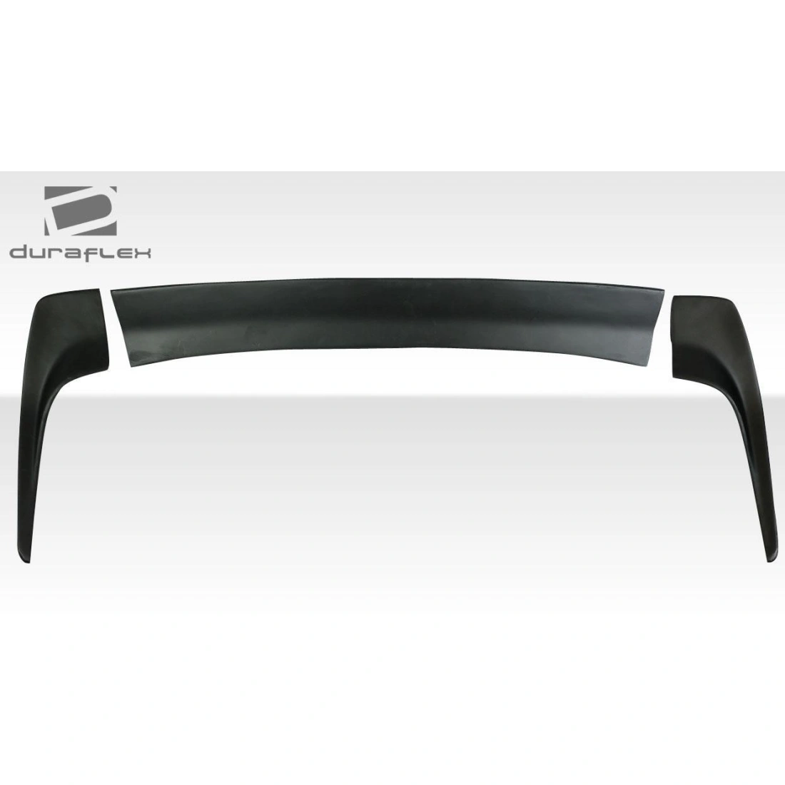 All kind of Exterior/Wingsfor Nissan 300ZX 1984. 5