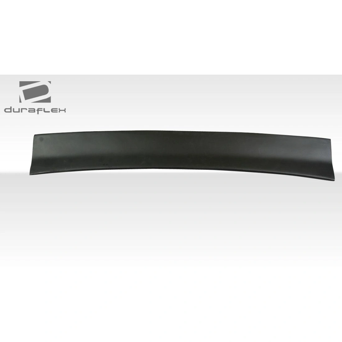 All kind of Exterior/Wingsfor Nissan 300ZX 1984. 7