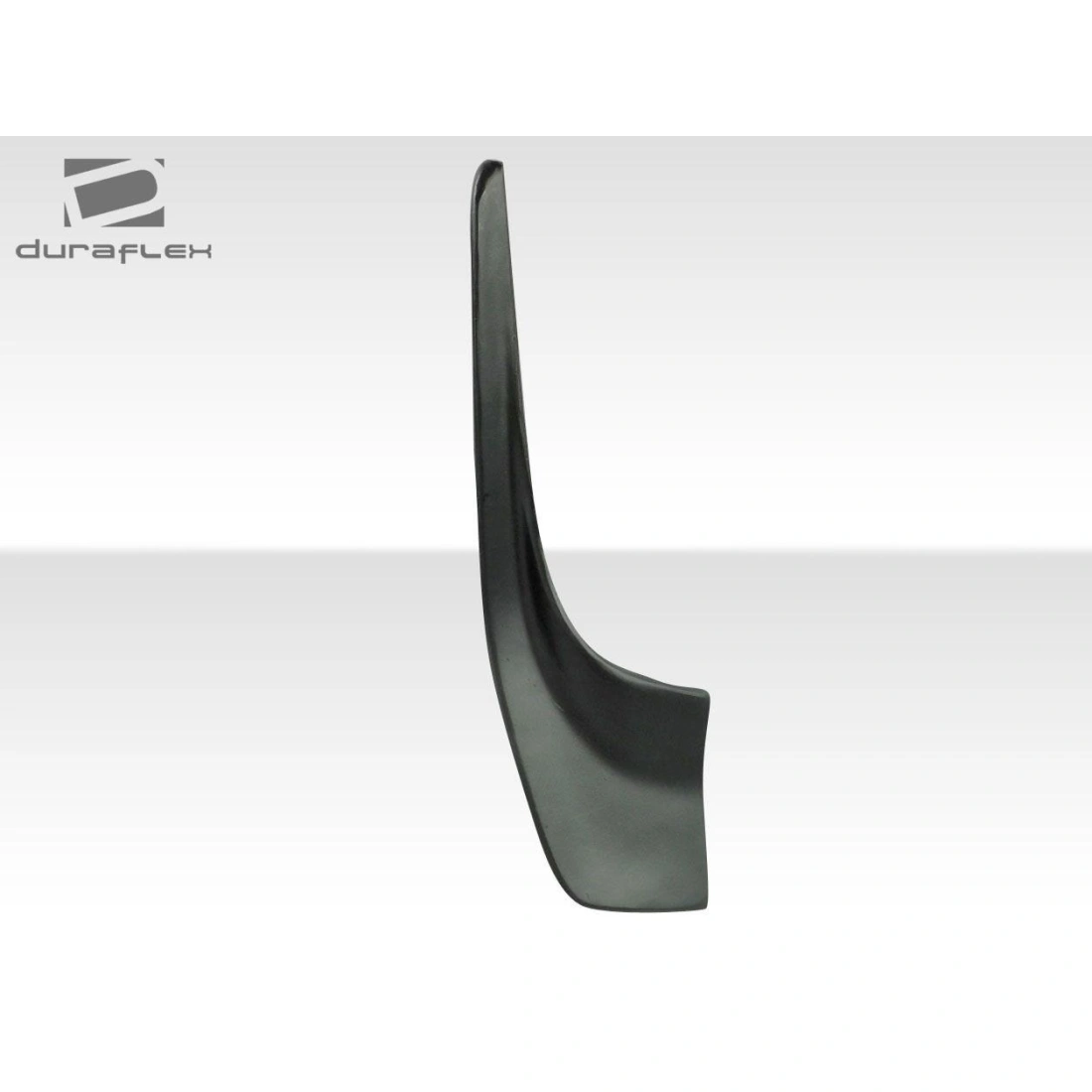 All kind of Exterior/Wingsfor Nissan 300ZX 1984. 9