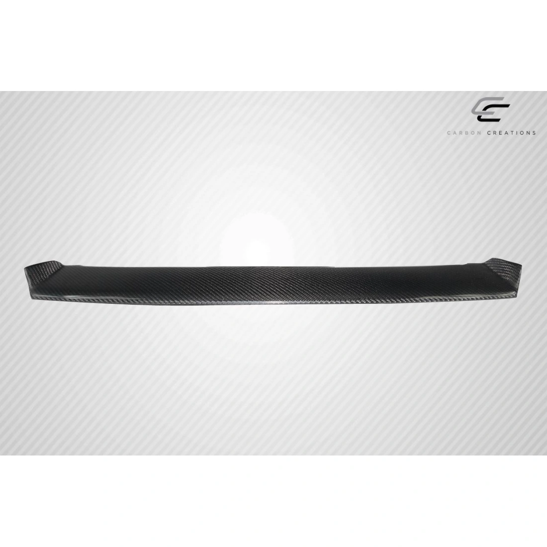 All kind of Exterior/Grillesfor  Nissan Skyline (R32) 1989. 3