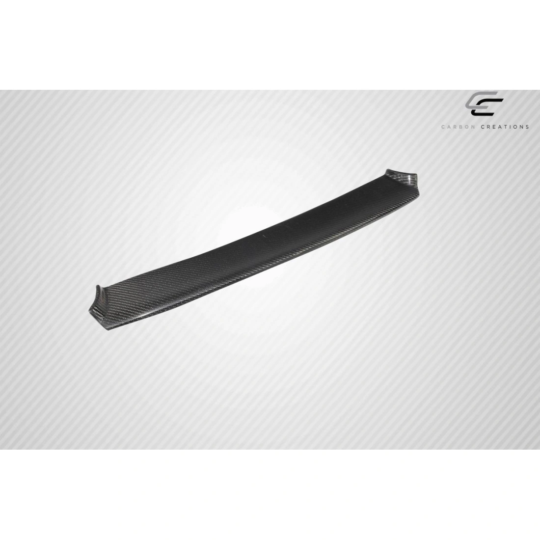 All kind of Exterior/Grillesfor  Nissan Skyline (R32) 1989. 6