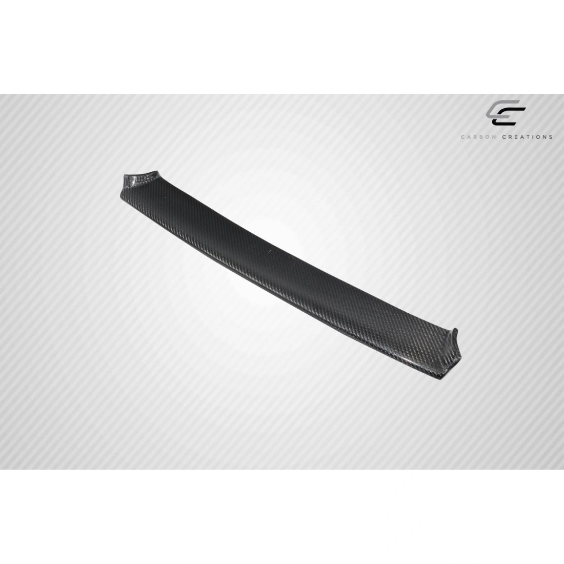 All kind of Exterior/Grillesfor  Nissan Skyline (R32) 1989. 7