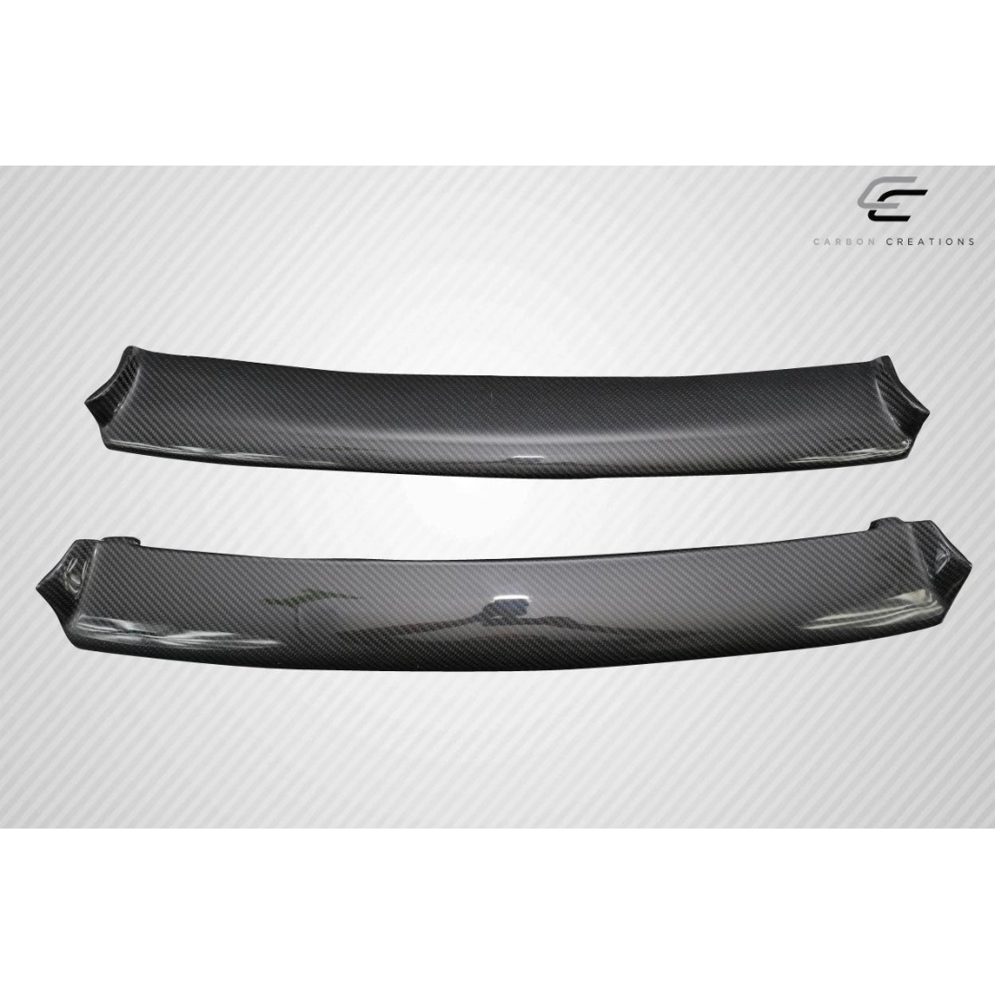 All kind of Exterior/Grillesfor  Nissan Skyline (R32) 1989. 3
