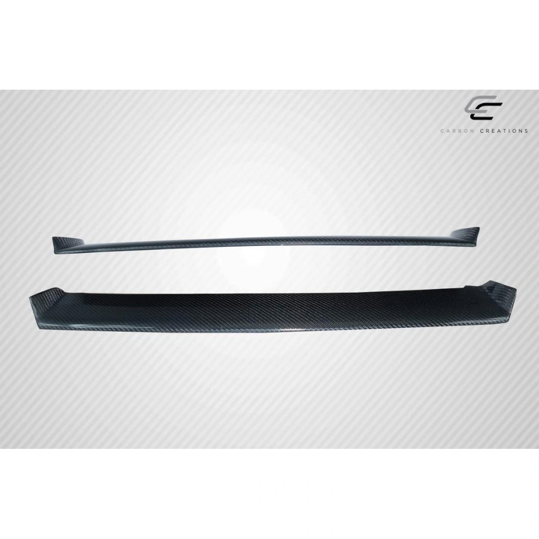 All kind of Exterior/Grillesfor  Nissan Skyline (R32) 1989. 7