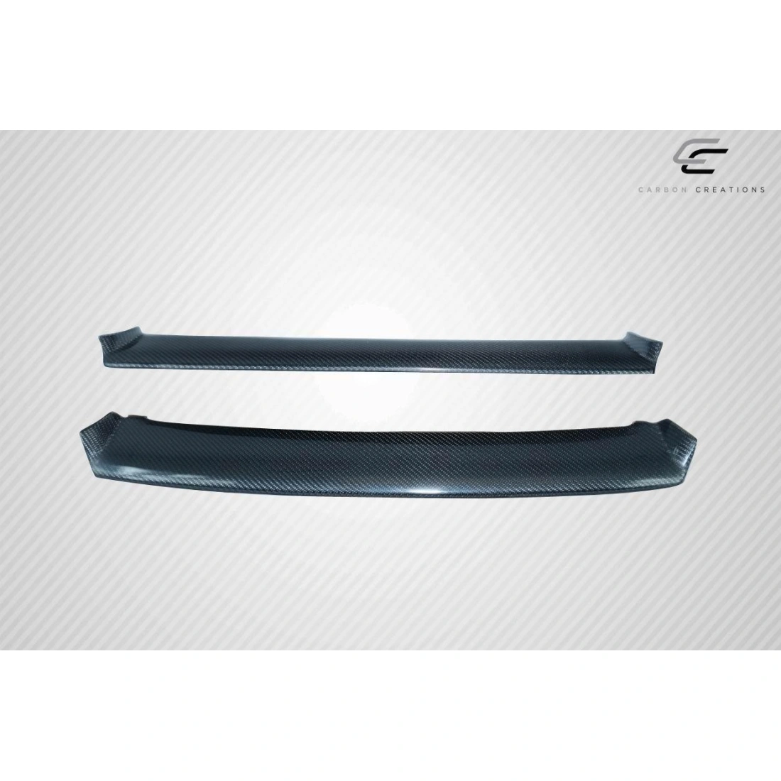 All kind of Exterior/Grillesfor  Nissan Skyline (R32) 1989. 9