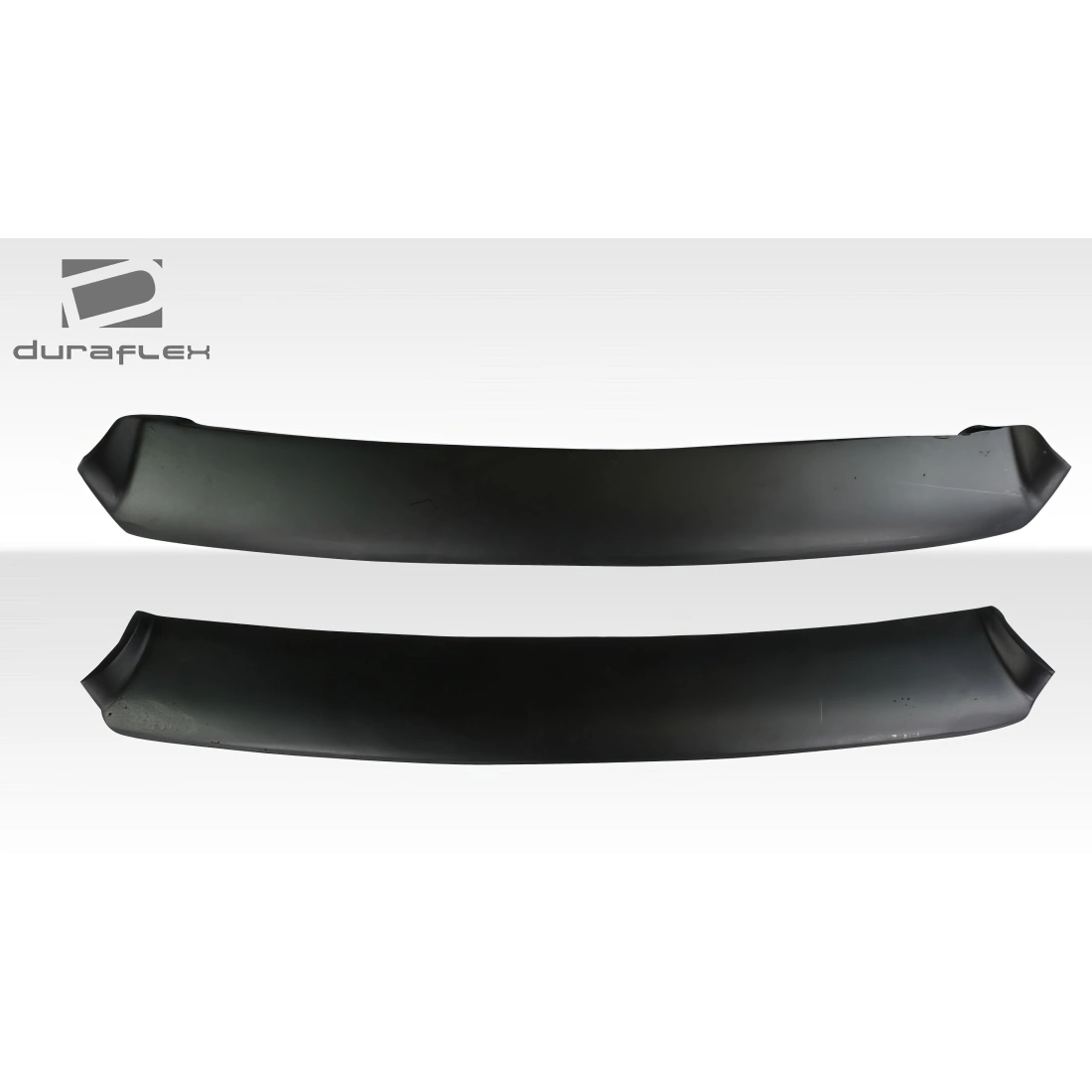 All kind of Exterior/Grillesfor  Nissan Skyline (R32) 1989. 3