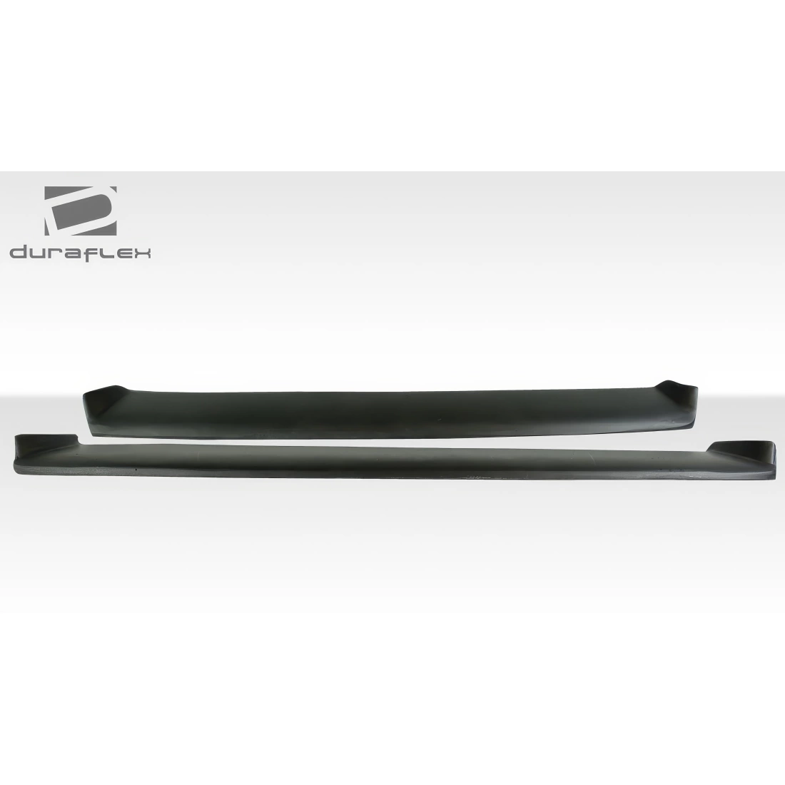 All kind of Exterior/Grillesfor  Nissan Skyline (R32) 1989. 4