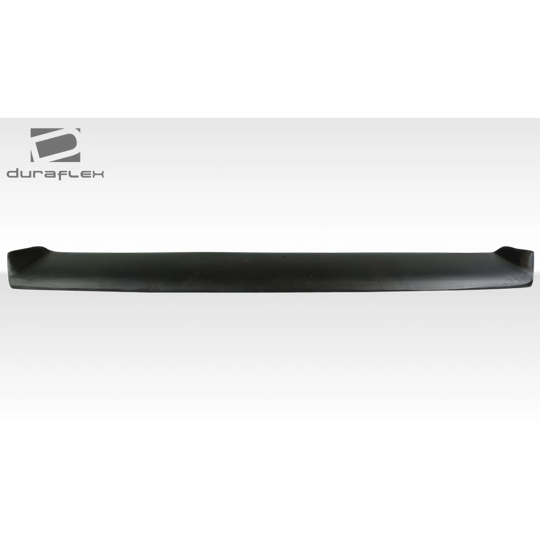 All kind of Exterior/Grillesfor  Nissan Skyline (R32) 1989. 5