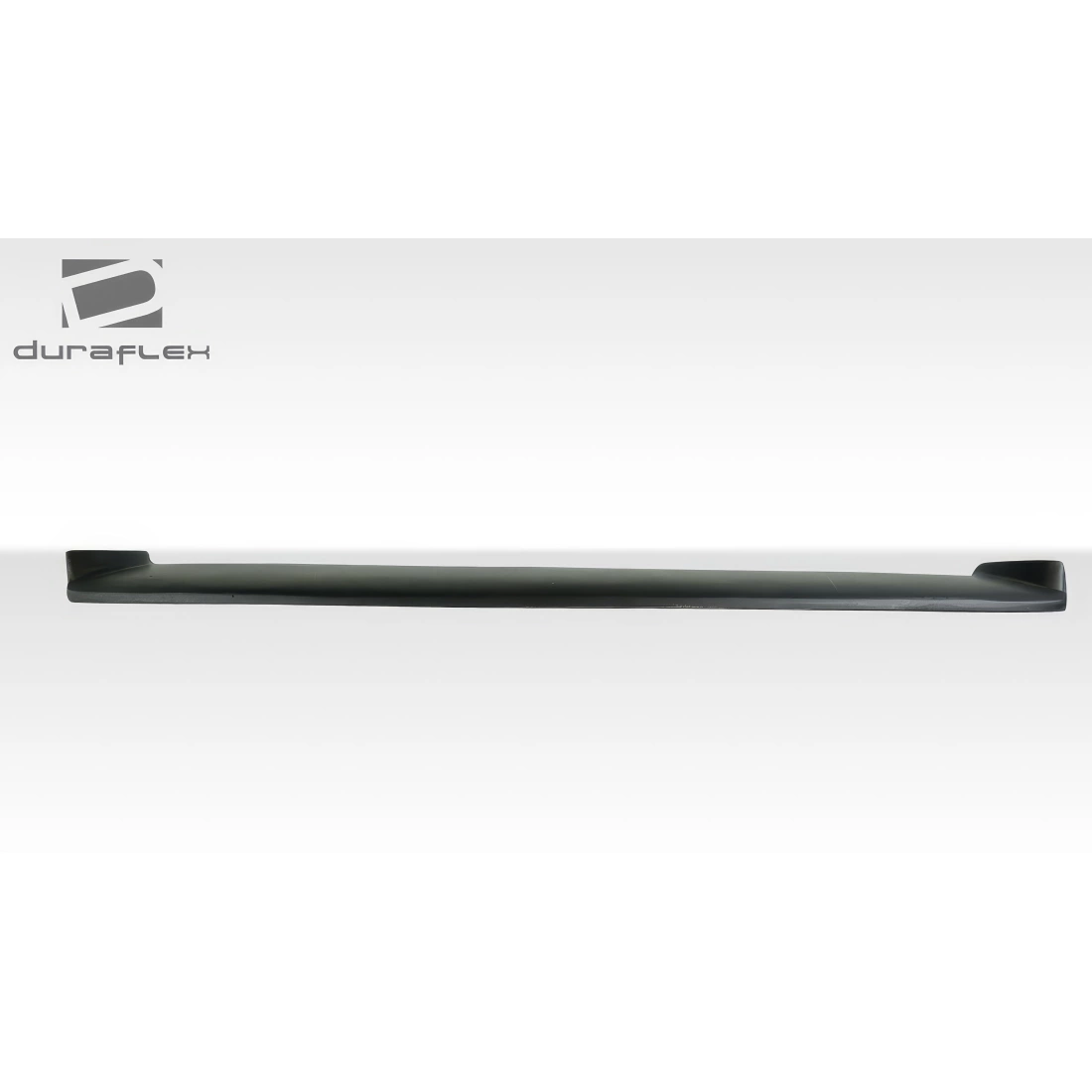 All kind of Exterior/Grillesfor  Nissan Skyline (R32) 1989. 6