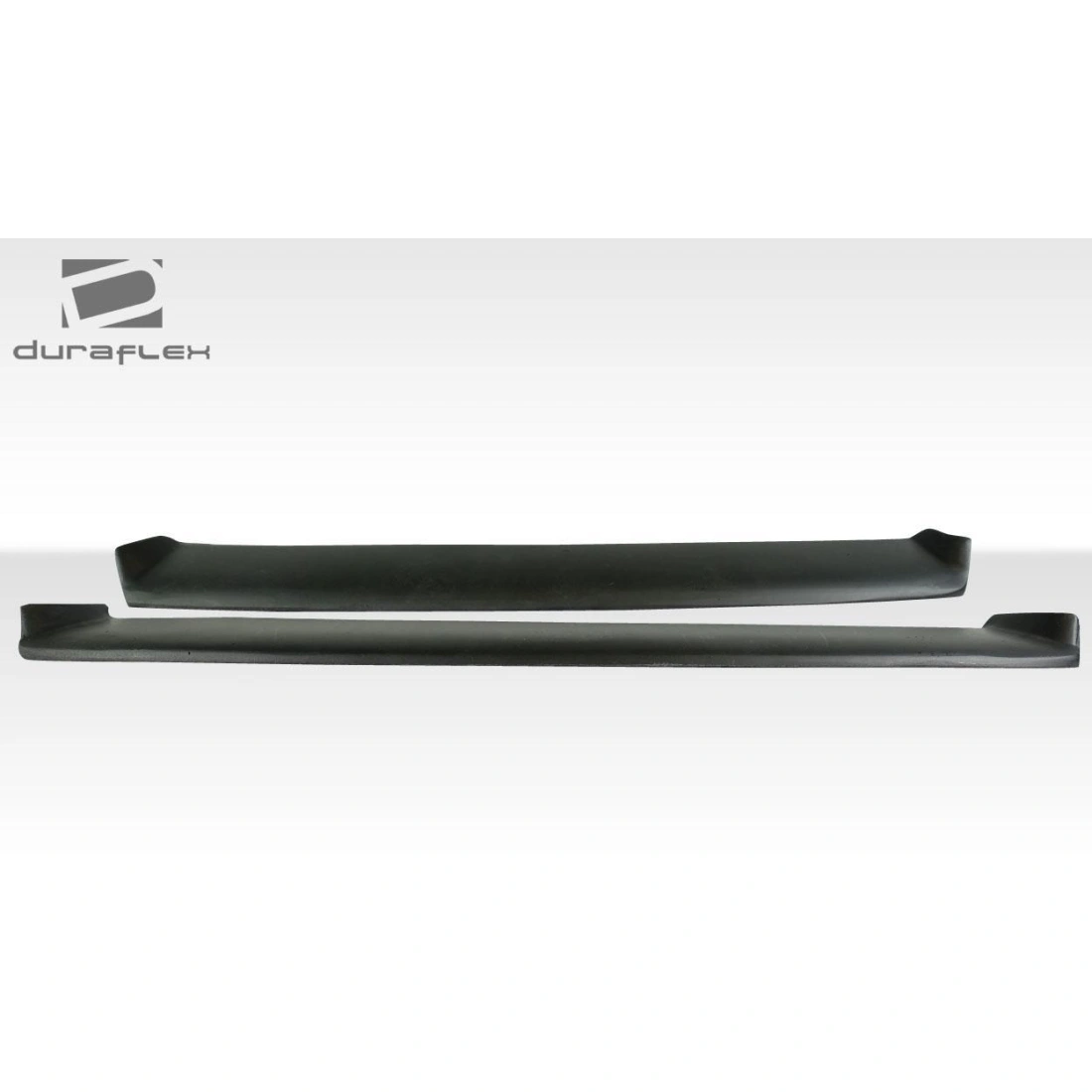 All kind of Exterior/Grillesfor  Nissan Skyline (R32) 1989. 6