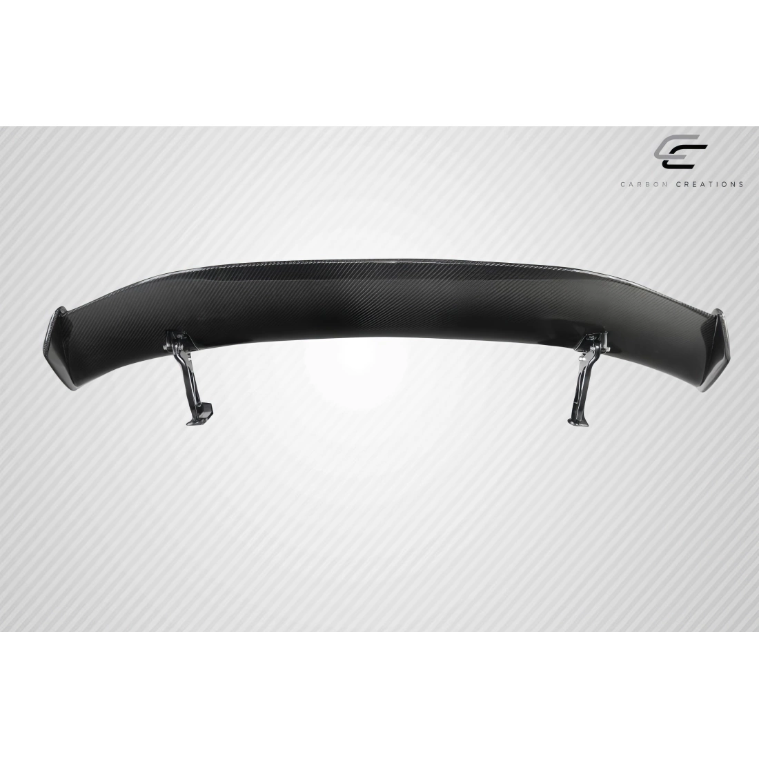 All kind of Exterior/Wingsfor  Porsche Cayman 2014. 2