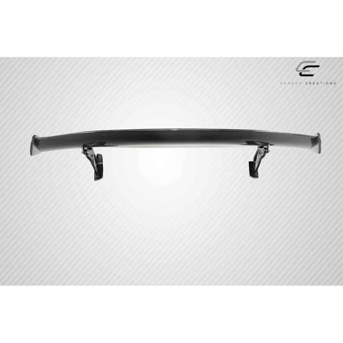 All kind of Exterior/Wingsfor  Porsche Cayman 2014. 8