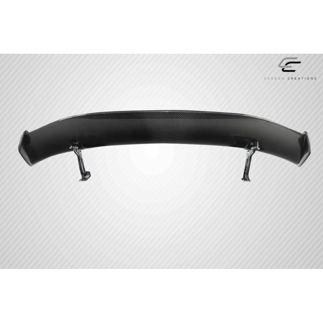 All kind of Exterior/Wingsfor  Porsche Cayman 2014. 4