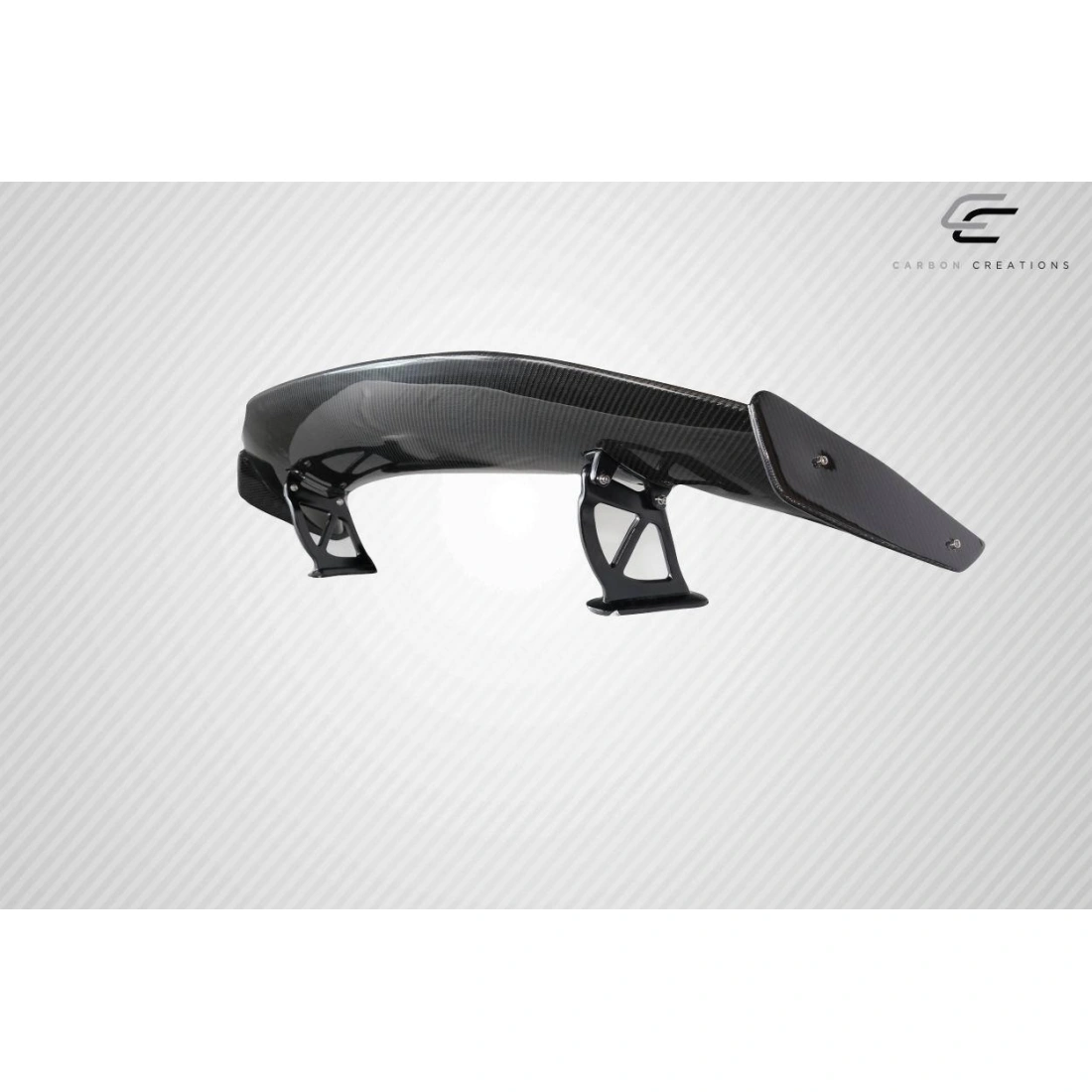 All kind of Exterior/Wingsfor  Porsche Cayman 2014. 6