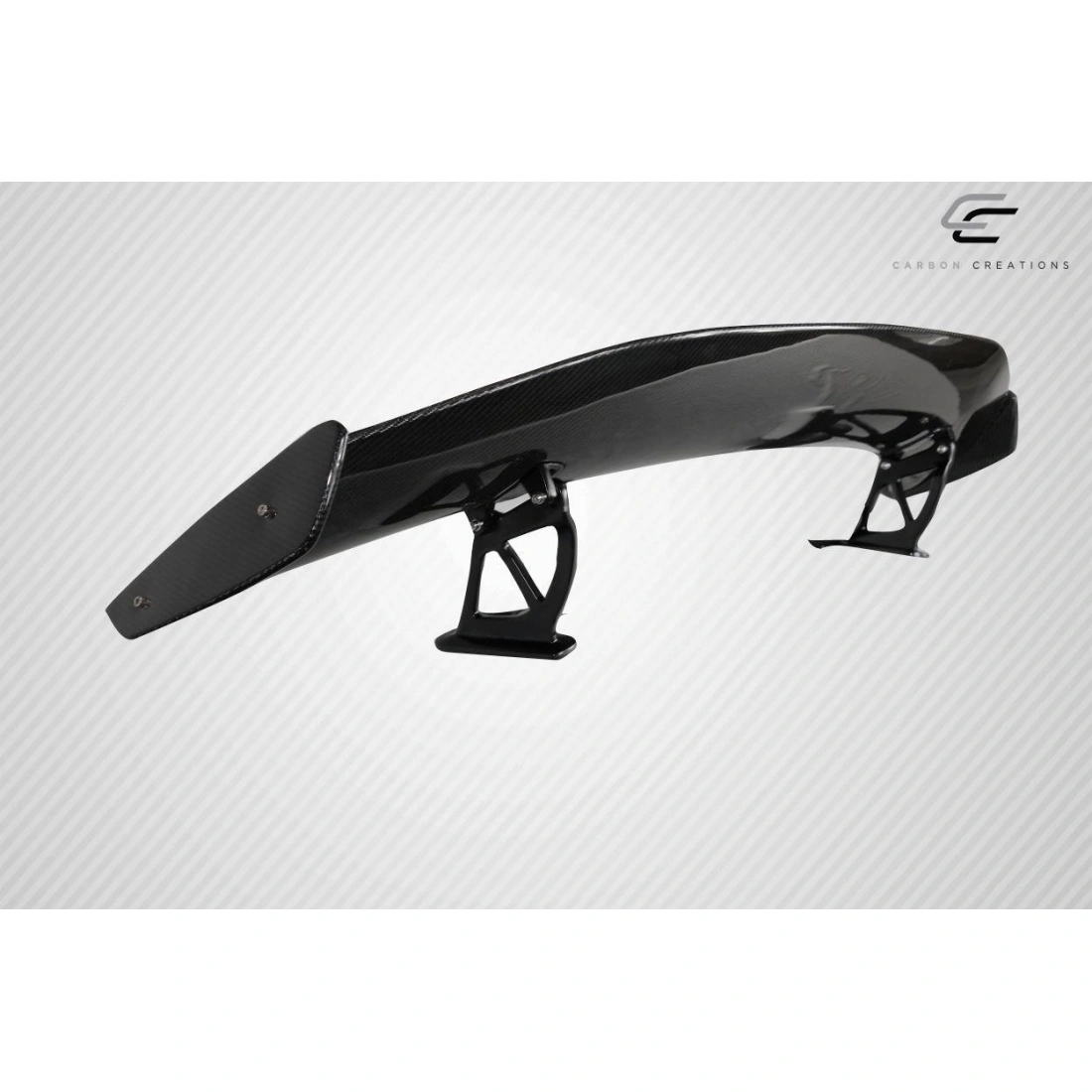 All kind of Exterior/Wingsfor  Porsche Cayman 2014. 8