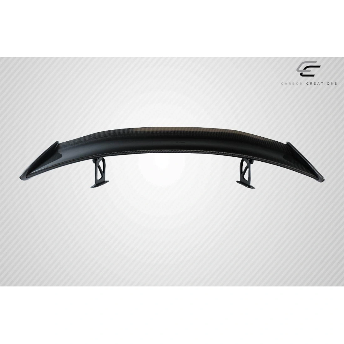 All kind of Exterior/Wingsfor  Porsche Cayman 2014. 10